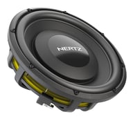 MPS 300 S2 big