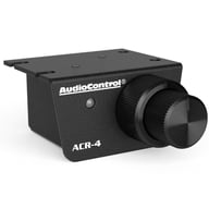 ACR-4 big