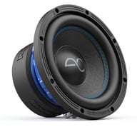 SPK-8S4 big