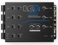 LC7i PRO big