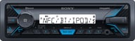 DSX-M55BT big