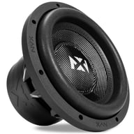 VCW102v3 big