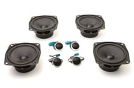 BSD.S1.E38.A-Kit big