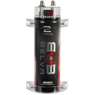 BB2D big