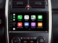 D9-DF427-64GB big
