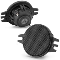 CF-275mt big