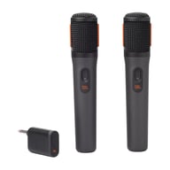 JBLPBWIRELESSMICAM big
