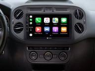D9-83B-64GB big