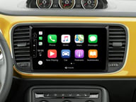 D9-36-64GB big