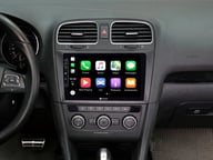 D9-DF31-64GB big
