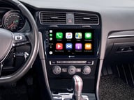 D9-3B-64GB big