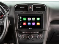 D9-V8-64GB big