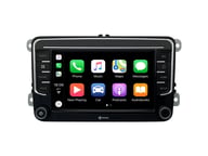 D9-V7-64GB big