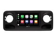D9-SP-MOST-64GB big