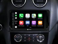 D9-DF432-64GB big