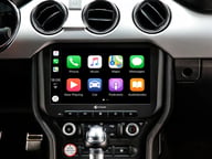D9-MST2015L-64GB big