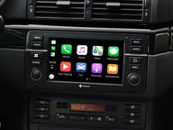 D9-E46-64GB big