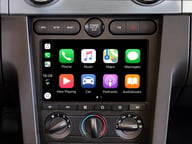 D9-MST2005-64GB big