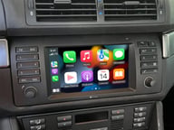 D9-E53-64GB big