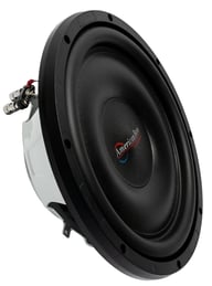 TM-1244 big