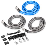 XBG3PK big