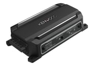 KAC-M5001 big