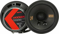 51KSC2704 big