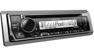 KMR-D382BT big