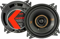 51KSC404 big