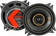 51KSC404 main