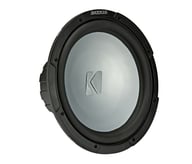 KMF122 big