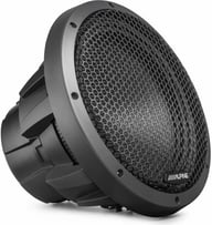 HDZ-W12 big