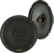 51KSC6704 big