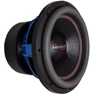 HD-1211 big