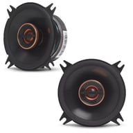 REF4032CFXAM big