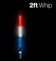 SEI-SEWHP2 big