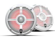 REVO 6-XWW big