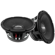 PRO-1.5KP10.8 big