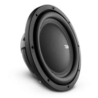IXS12.2D big