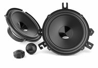 DSK 160.3 big