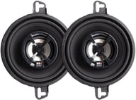 DK2-108 big