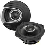 MM522 big