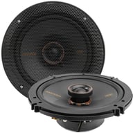 51KSC6504 big
