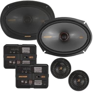 51KSS6904 big