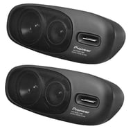 TS-X200-2 big