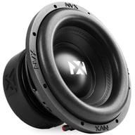 YSW102 big