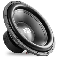 YSW154 big