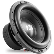 YSW122 big