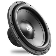 ESW124 big
