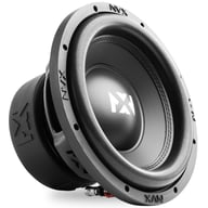 VSW104v3 big